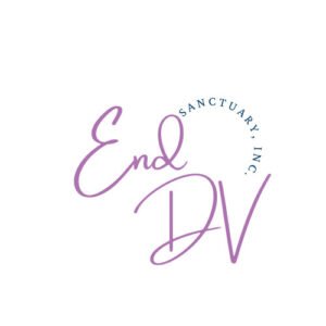 End-DV