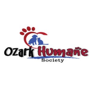 Ozark-Humane