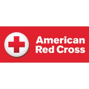 Red-Cross