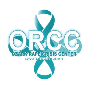 orcc