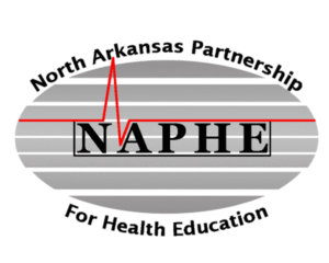 thumbnail_NAPHE Logo