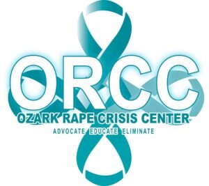 thumbnail_ORCC full logo new color 2021