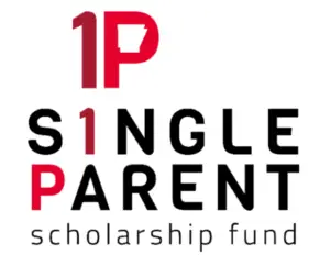 1p