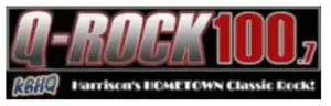 2-rock