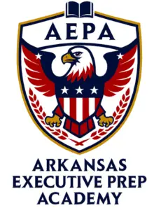 aepa