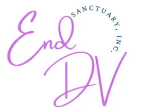 end