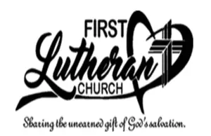 flc