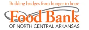 food bank