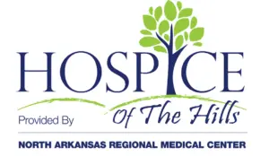 hospice