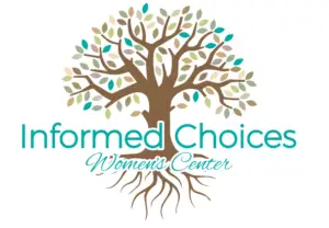 informed choices