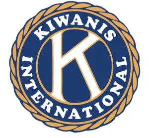 kiwanna