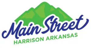 main street