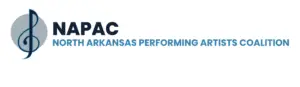 napac