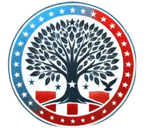 political