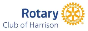 rotary